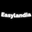 Easylandia logo