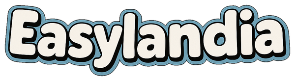 easylandia