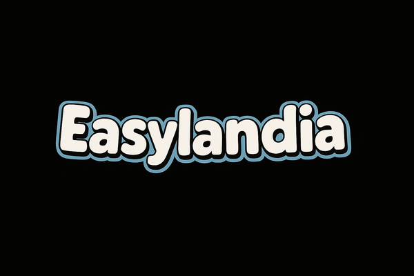 easylandia